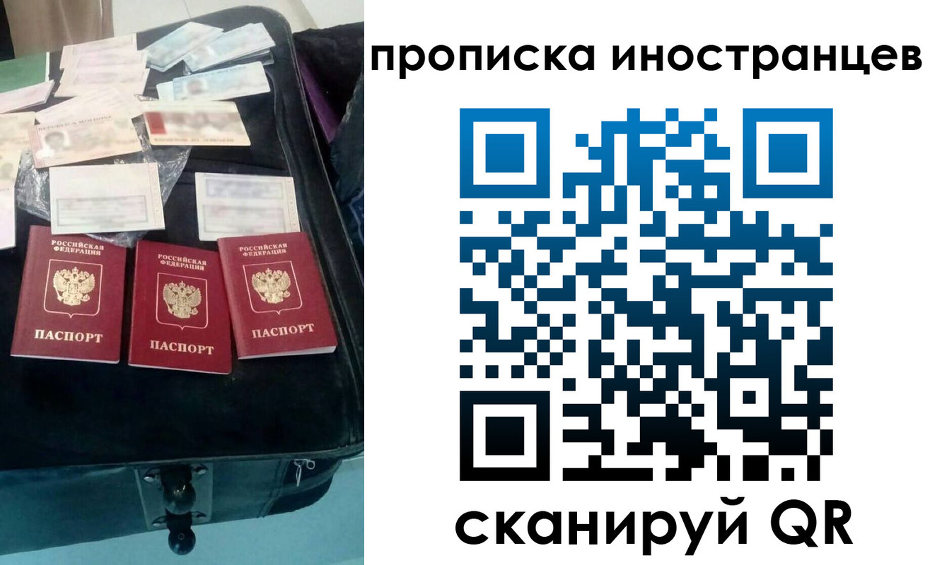 прописка для школы в Волгоградской области